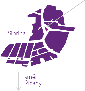 viona-sro-mapa