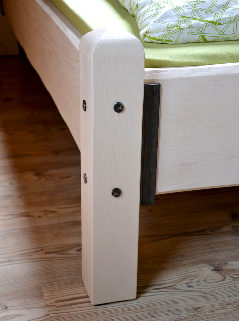 Výroba na zakázku - vybavení obchodu, design obchodu