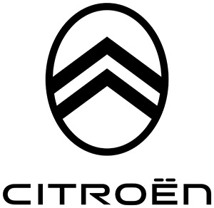Citroen logo