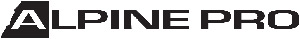 Alpine Pro logo