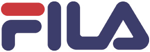 FILA logo