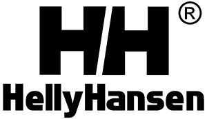 Helly Hansen logo