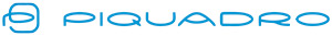Piquadro logo