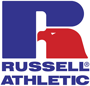Russell Athletic logo