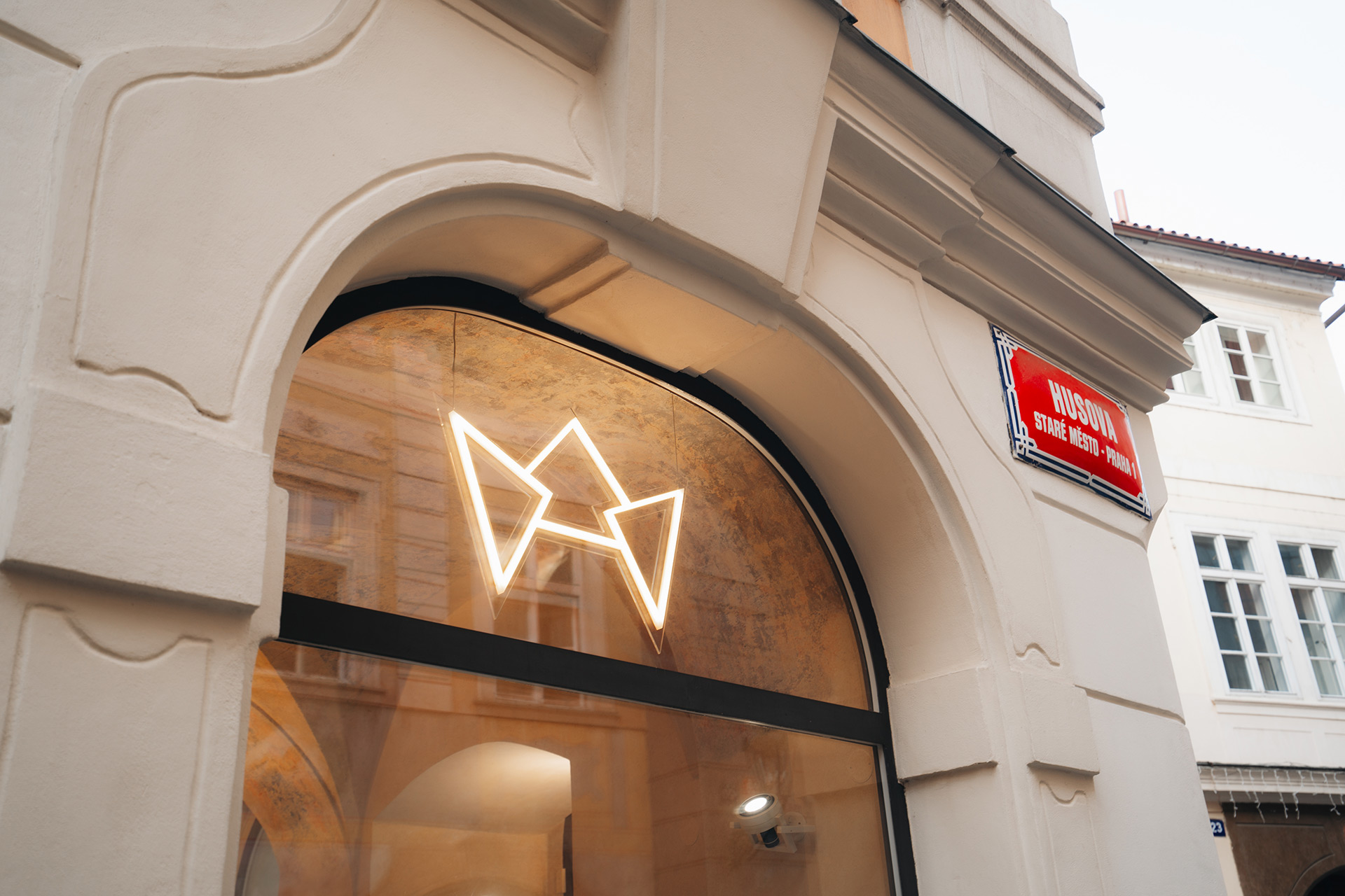 SCCR: STŘEDOČESKÁ CENTRÁLA OBCHODNÍHO RUCHU