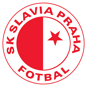 Slavia